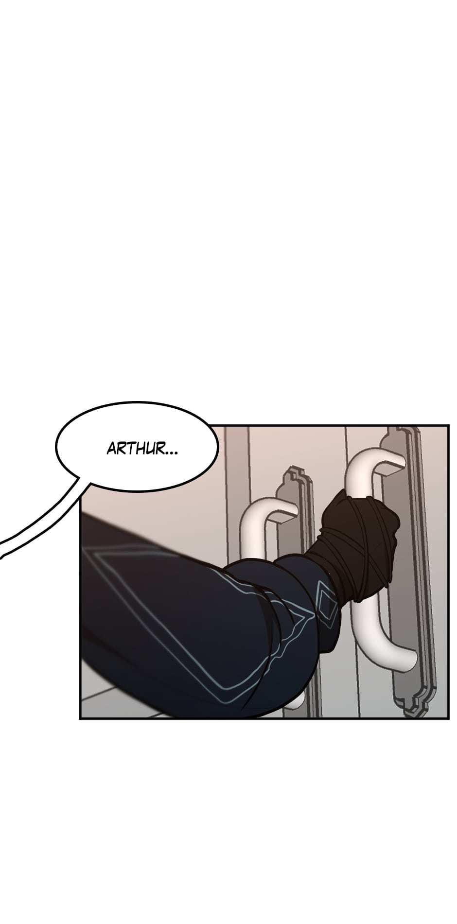 The Beginning After The End Chapter 48 image 38